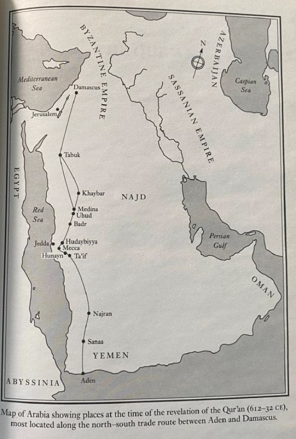 Category Sample Image