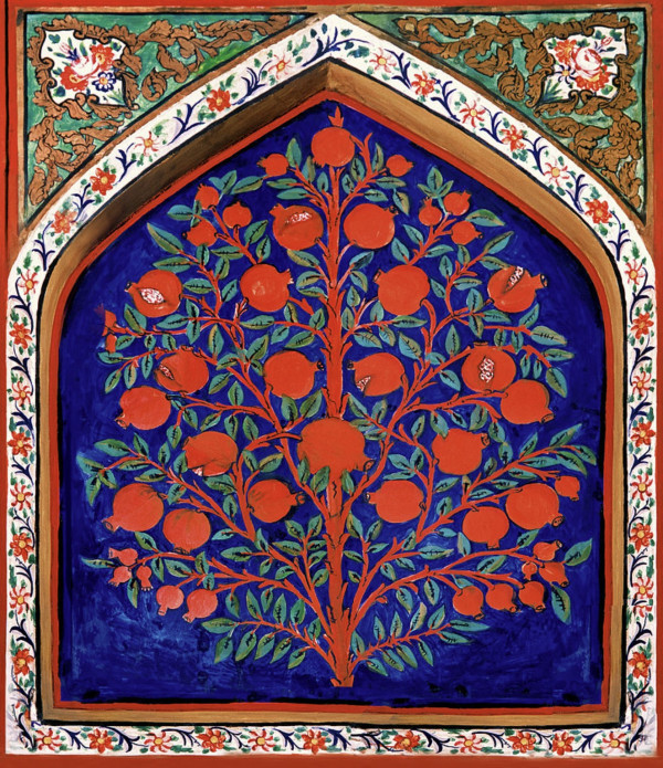 Category Sample Image