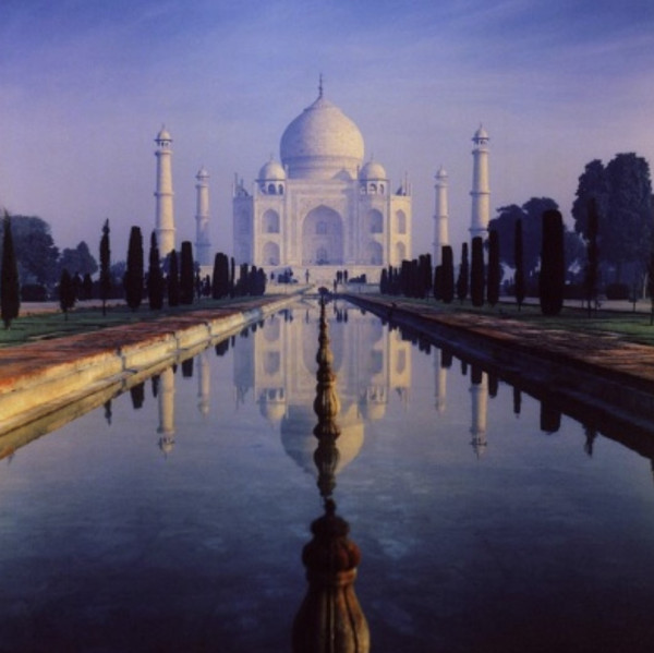 Category Sample Image