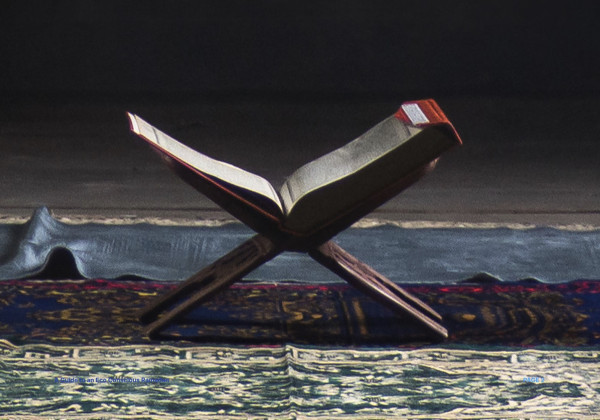 Category Sample Image