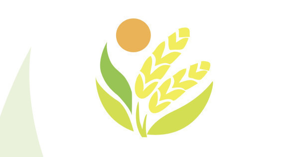 Category Sample Image