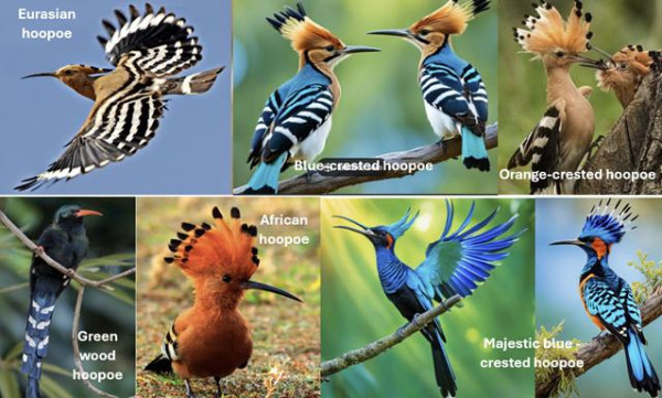 Category Sample Image