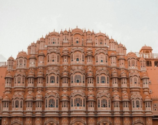Category Sample Image