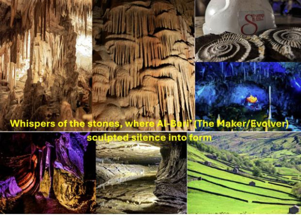 Category Sample Image