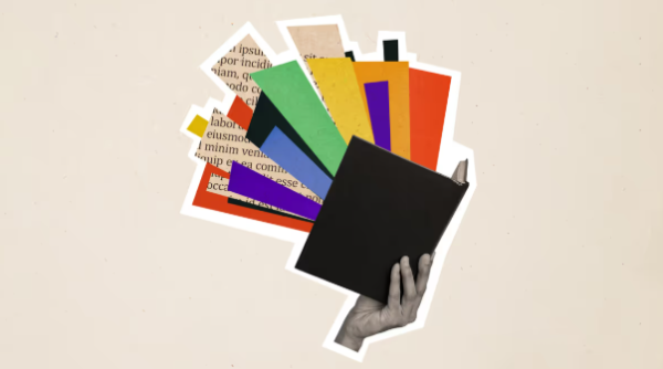 Category Sample Image