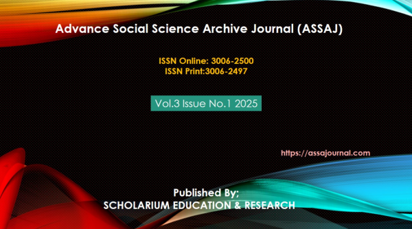 Category Sample Image
