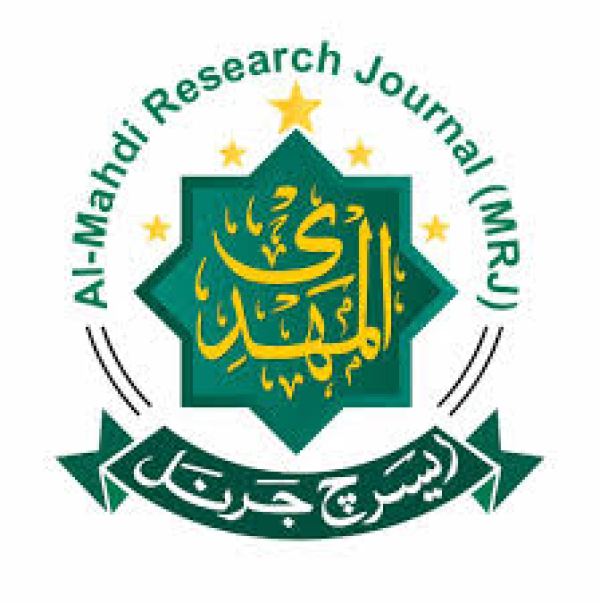 Category Sample Image