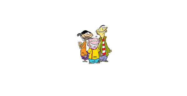Category Sample Image