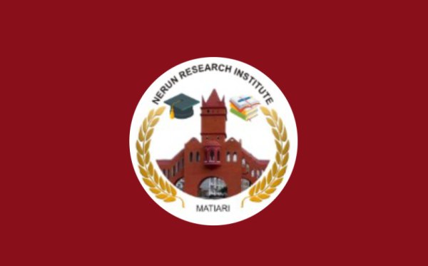 Category Sample Image