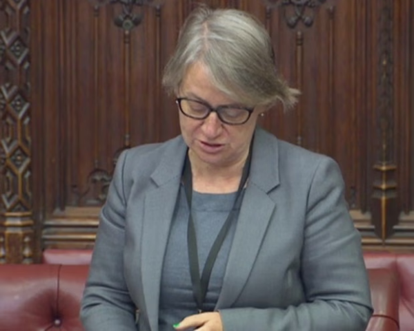 Category Sample Image