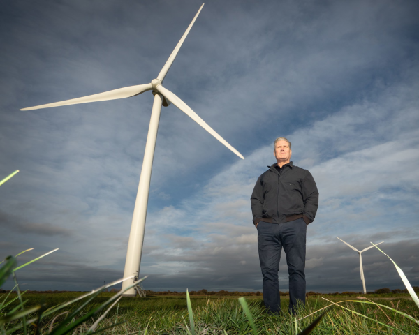 Category Sample Image