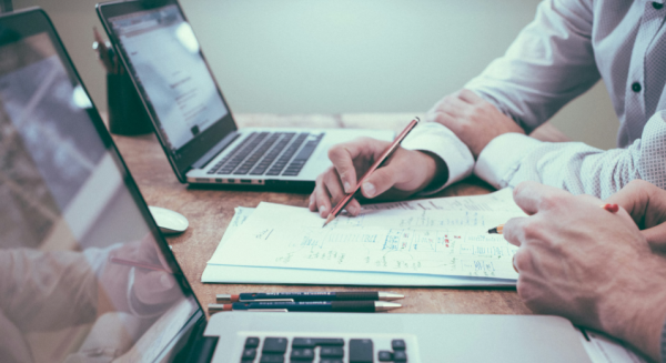 Category Sample Image