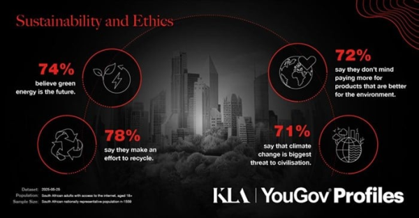 Category Sample Image