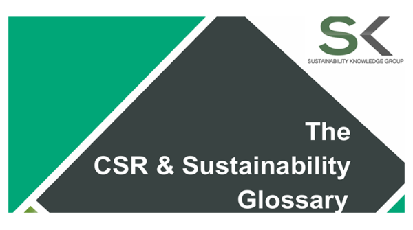 Category Sample Image