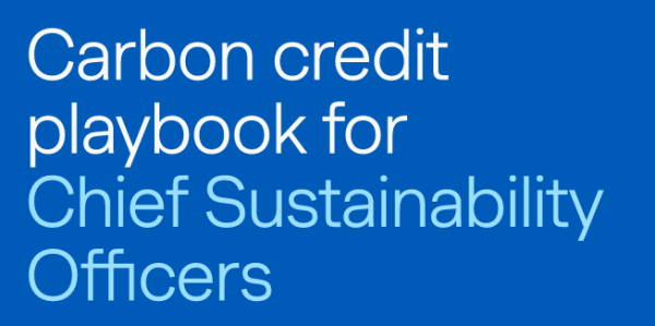 Category Sample Image