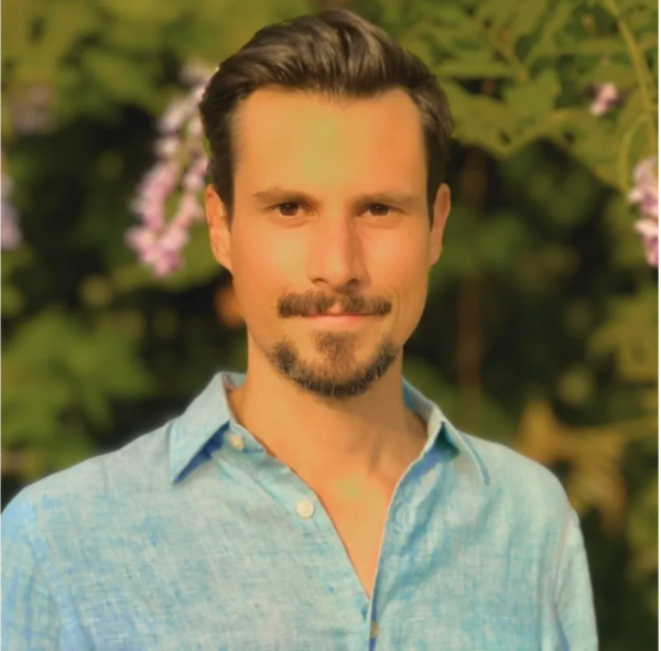 Category Sample Image