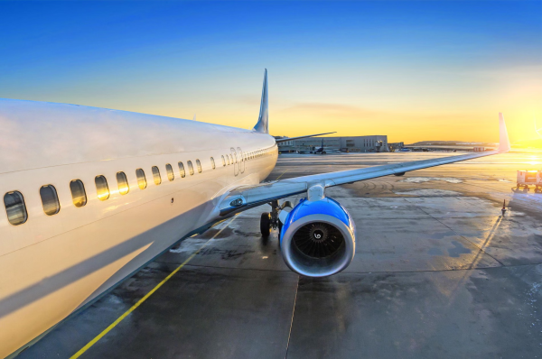 Category Sample Image