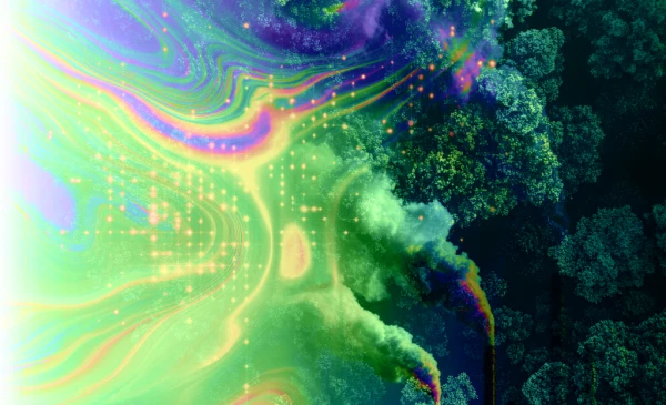 Category Sample Image