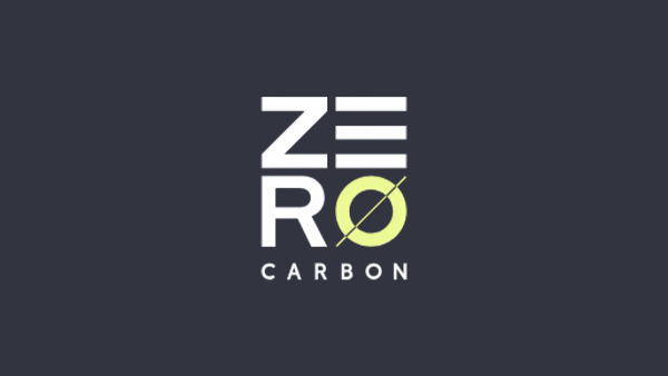 Category Sample Image