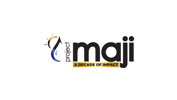 Category Sample Image