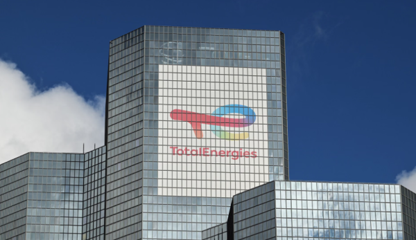 Category Sample Image