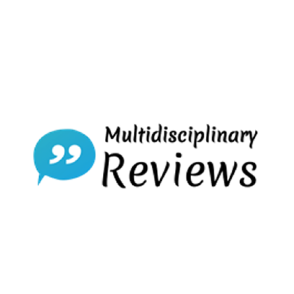 Category Sample Image