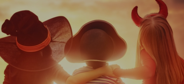 Category Sample Image