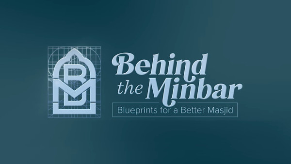 Category Sample Image