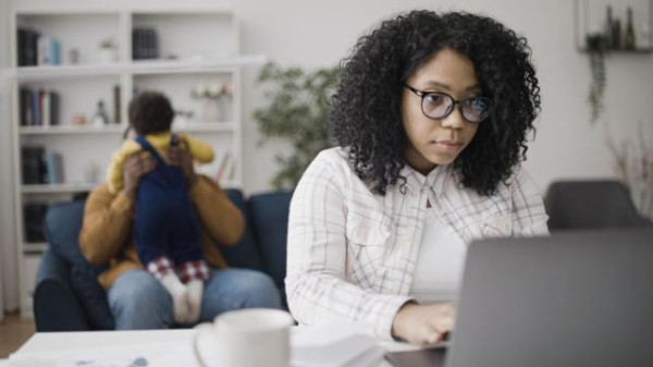 Category Sample Image