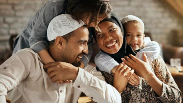 Category Sample Image