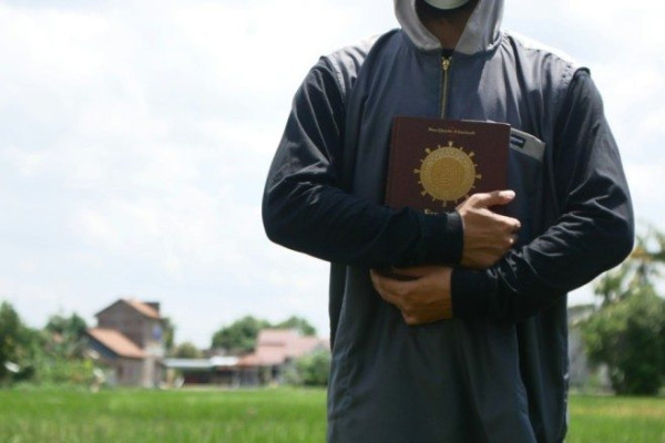 Category Sample Image