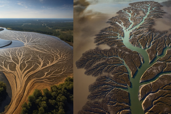 Category Sample Image