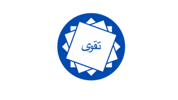 Category Sample Image