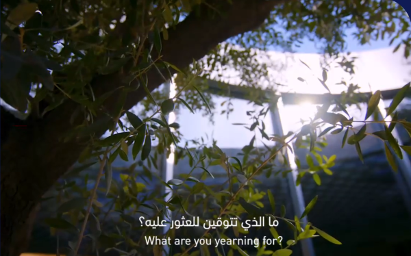 Category Sample Image