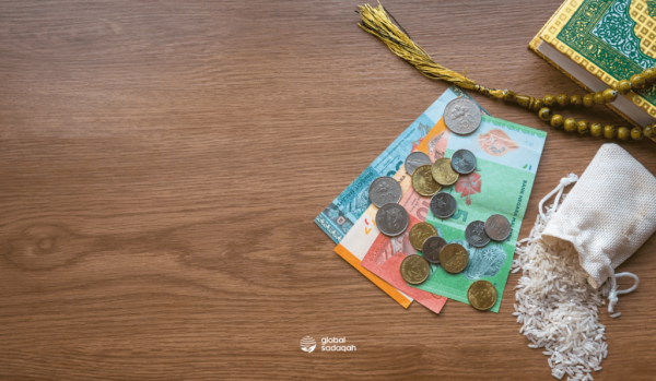 Category Sample Image