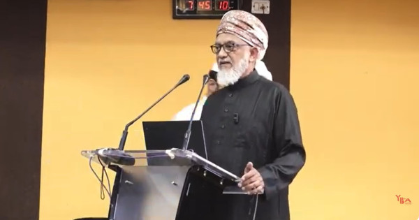 Category Sample Image