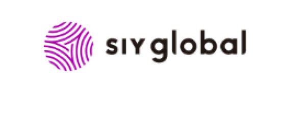 Category Sample Image