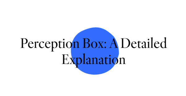 Category Sample Image