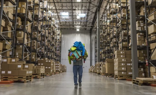 Category Sample Image