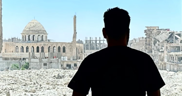 Category Sample Image