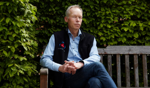 Category Sample Image