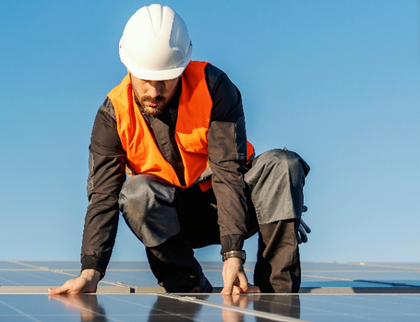 Category Sample Image