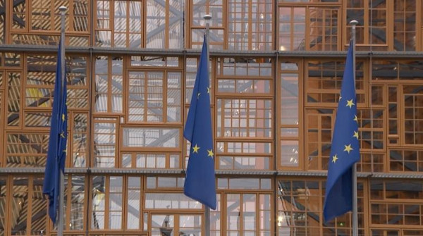 Category Sample Image