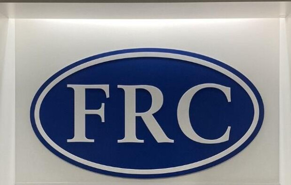 Category Sample Image