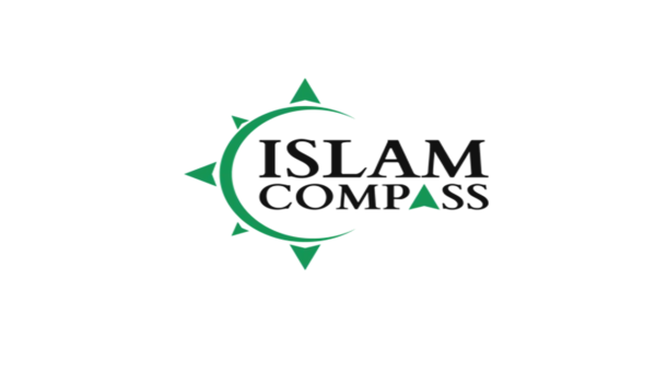 Category Sample Image