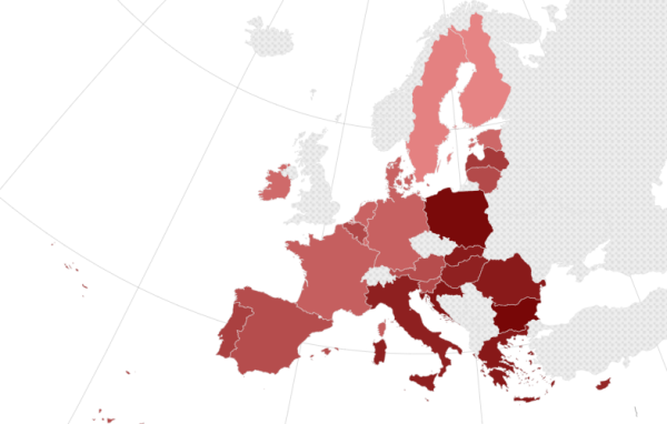 Category Sample Image