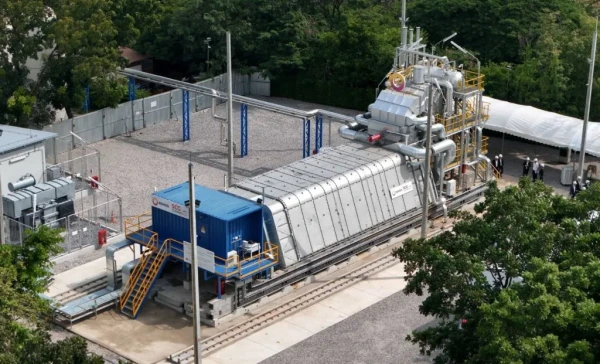 Category Sample Image