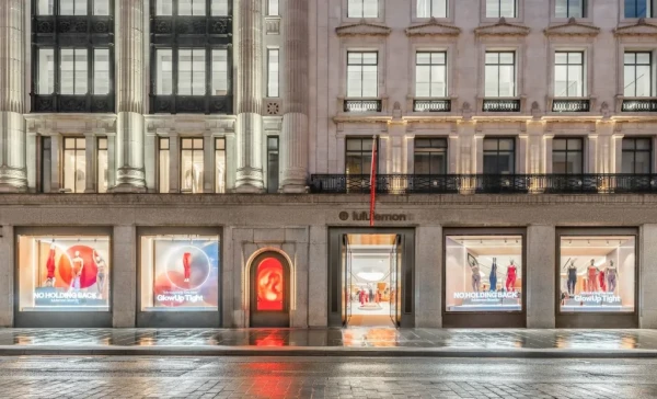 Category Sample Image