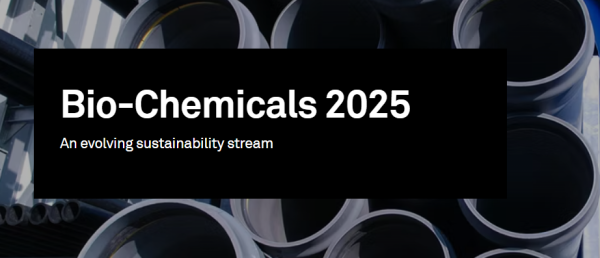 Category Sample Image