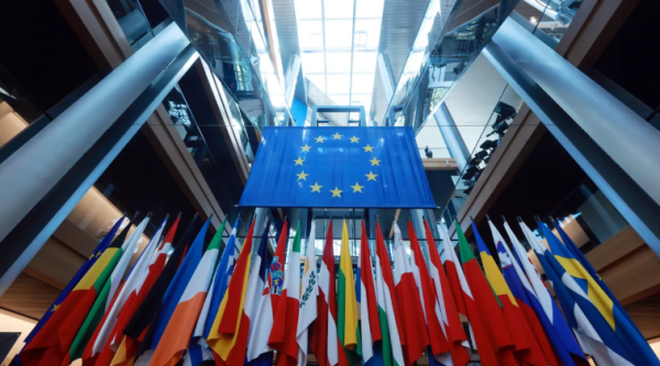 Category Sample Image